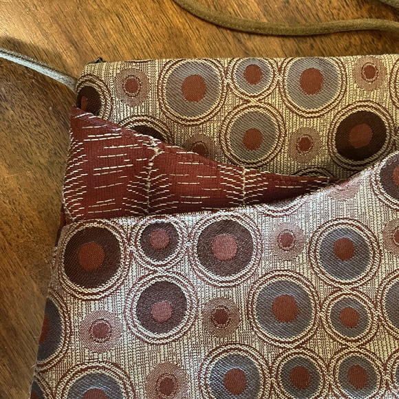 Maruca - Picture 3 of 3